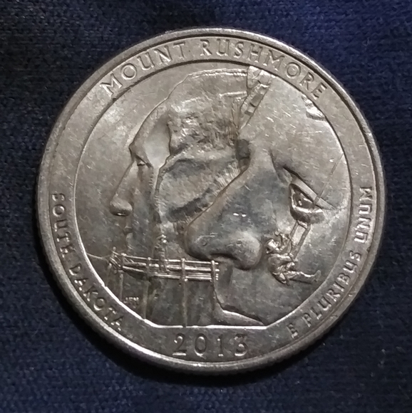 2013-P-Mount-Rushmore-DDR-Quarter